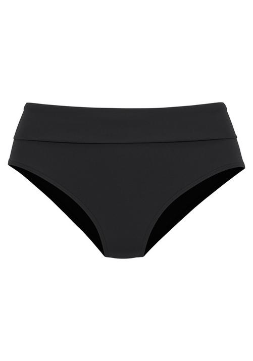 Lascana Bikini-Hose Bikini Hose Damen