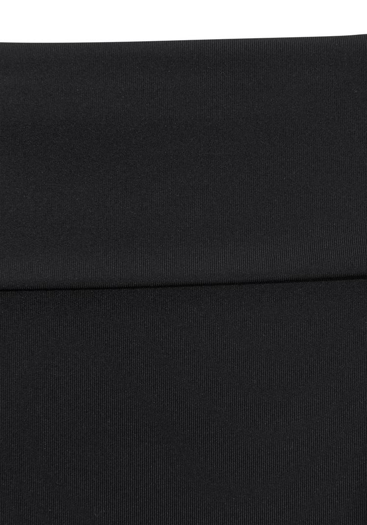 Lascana Lascana Bikini-Hose Bikini Hose Damen - schwarz - 0 | SportScheck