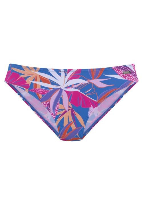 Buffalo Bikini-Hose Bikini Hose Damen