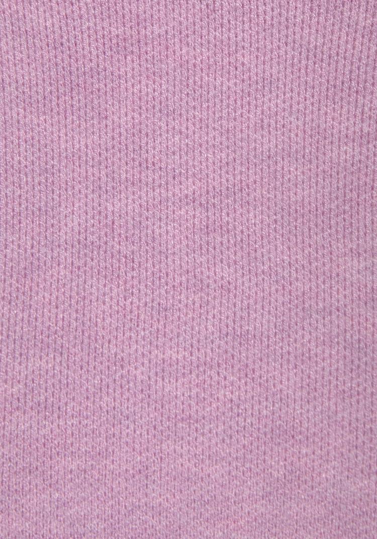 ELBSAND ELBSAND Kapuzenpullover Hoodie Damen - Rosa - 0 | SportScheck