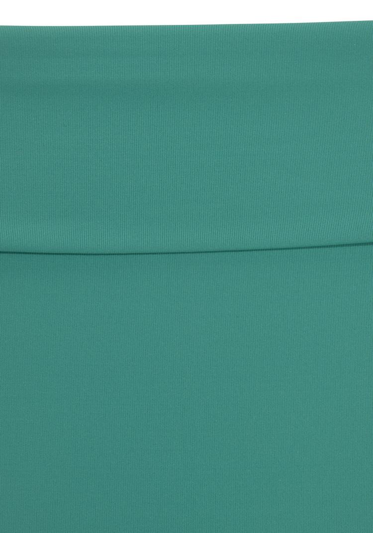 Lascana Lascana Bikini-Hose Bikini Hose Damen - t&uuml;rkis - 0 | SportScheck