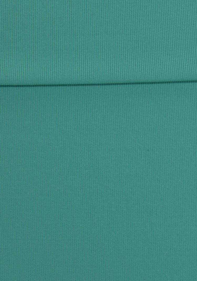 Lascana Lascana Bikini-Hose Bikini Hose Damen - t&uuml;rkis - 1 | SportScheck