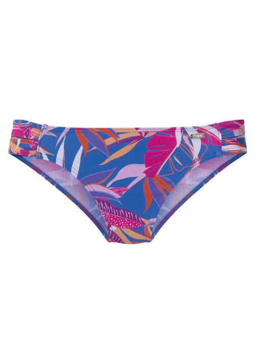 Buffalo Bikini-Hose Bikini Hose Damen