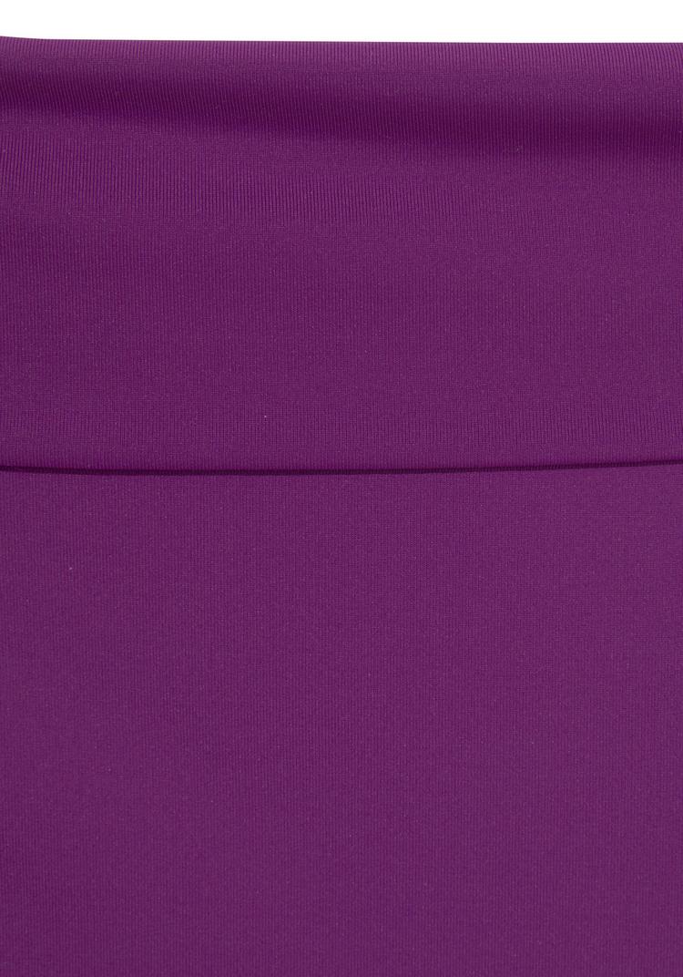 Lascana Lascana Bikini-Hose Bikini Hose Damen - beere - 0 | SportScheck