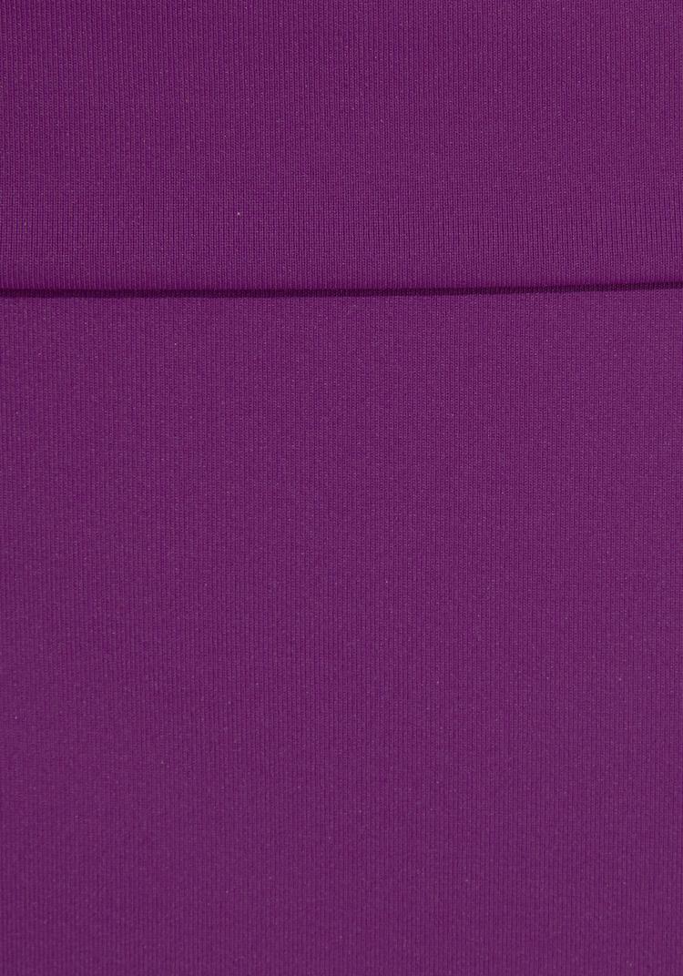 Lascana Lascana Bikini-Hose Bikini Hose Damen - beere - 1 | SportScheck