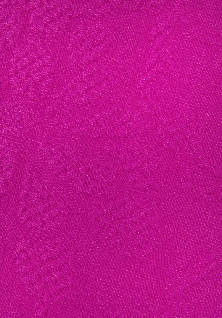 Buffalo Buffalo Triangel-Bikini-Top Bikini Oberteil Damen - pink - 0 | SportScheck