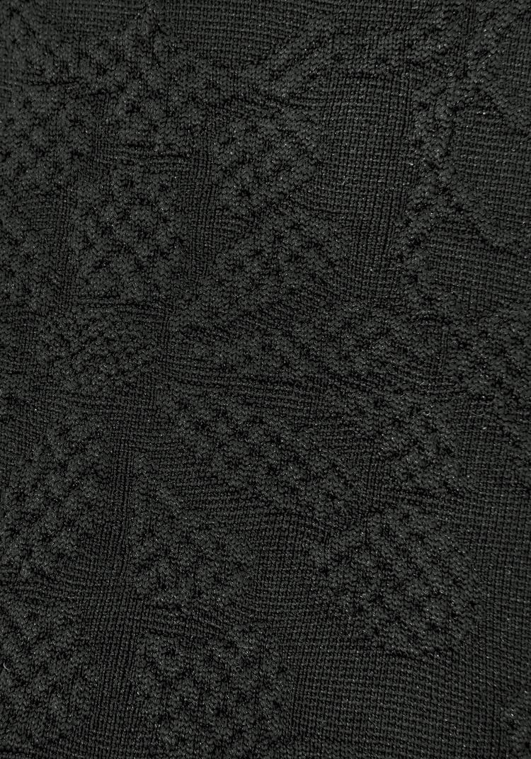 Buffalo Buffalo Triangel-Bikini-Top Bikini Oberteil Damen - schwarz - 1 | SportScheck