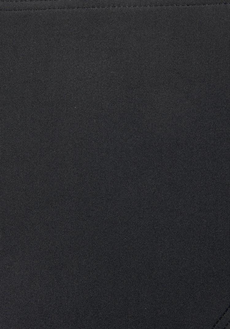 Lascana Lascana Bikini-Hose Bikini Hose Damen - schwarz - 0 | SportScheck