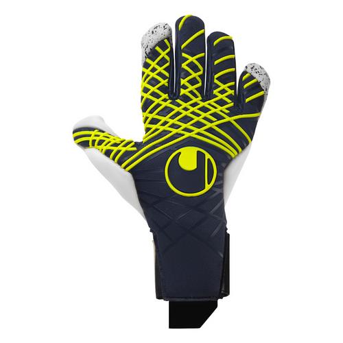 Uhlsport Prediction Flex HN Torwarthandschuhe