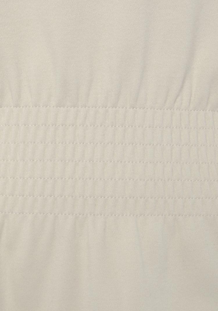 Lascana Lascana Hoodie Hoodie Damen - creme - 0 | SportScheck