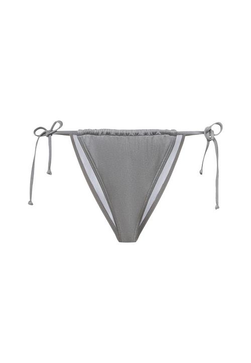 LSCN by Lascana Bikini-Hose Bikini Hose Damen