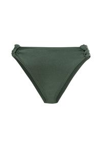 LSCN by Lascana Bikini-Hose Bikini Hose Damen - oliv
