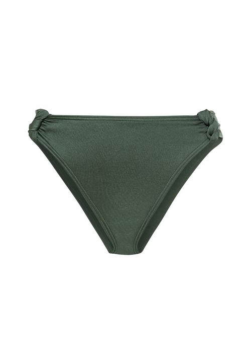 LSCN by Lascana Bikini-Hose Bikini Hose Damen