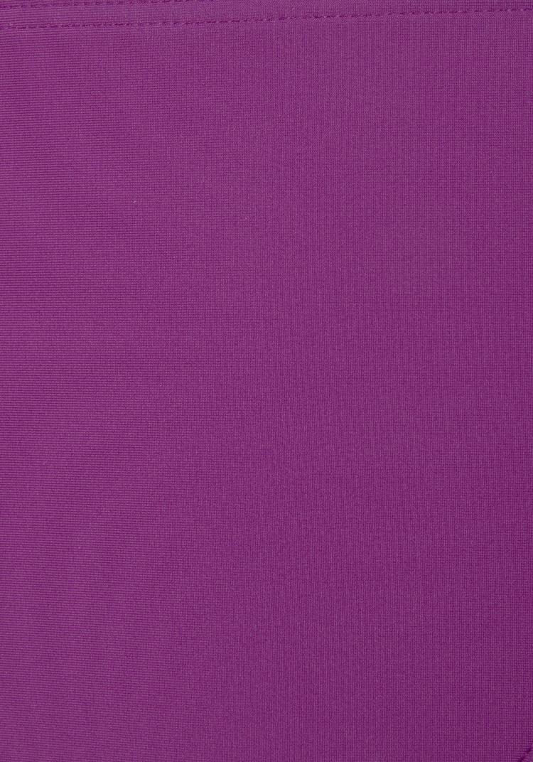 Lascana Lascana Bikini-Hose Bikini Hose Damen - beere - 1 | SportScheck