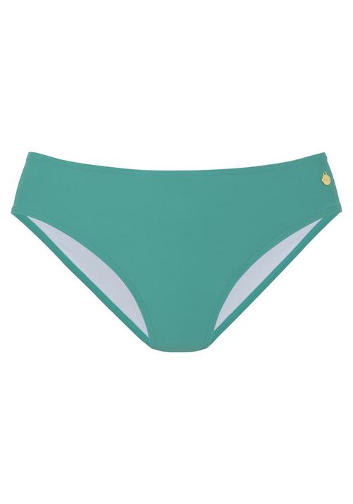 Lascana Bikini-Hose Bikini Hose Damen
