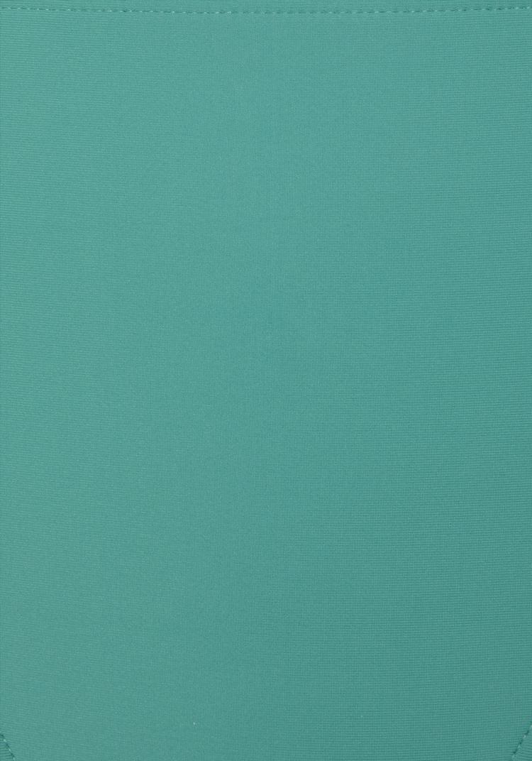 Lascana Lascana Bikini-Hose Bikini Hose Damen - t&uuml;rkis - 1 | SportScheck