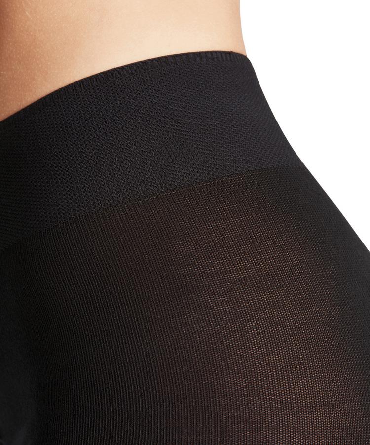 Falke Falke Family TI Socken Damen - black (3009) - 3 | SportScheck