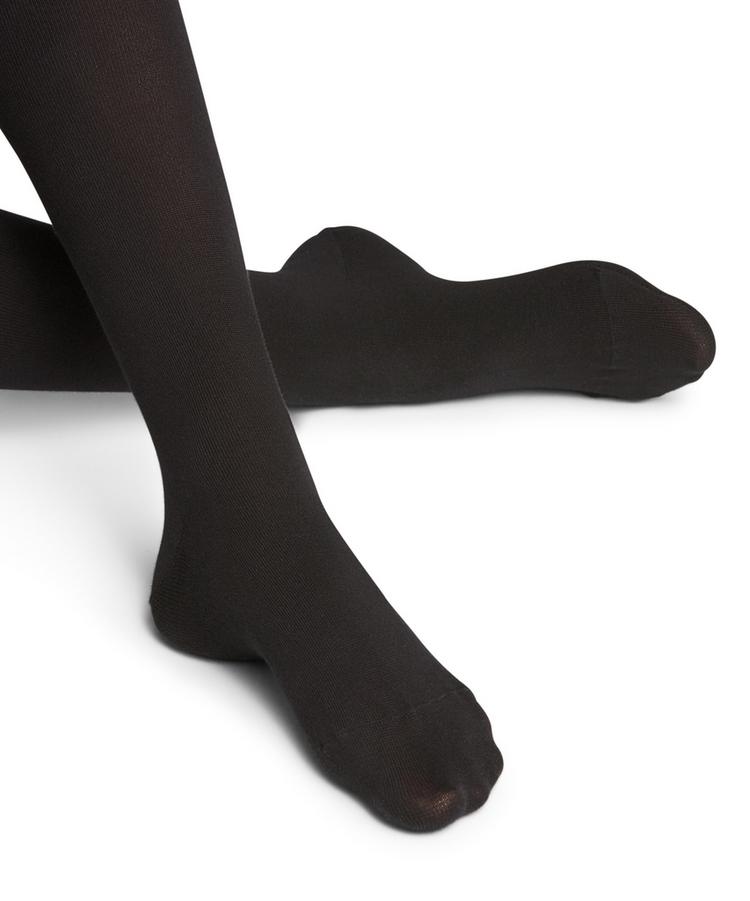 Falke Falke Family TI Socken Damen - black (3009) - 4 | SportScheck