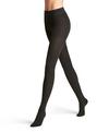 Falke Family TI Socken Damen - anthra.mel (3089)