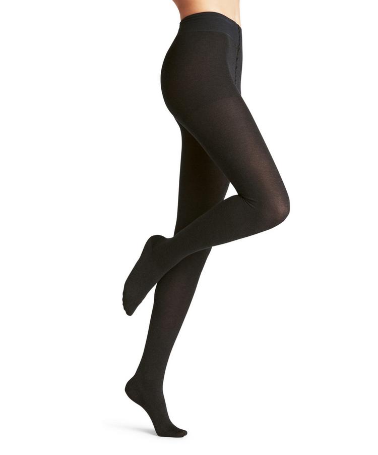 Falke Falke Family TI Socken Damen - anthra.mel (3089) - 1 | SportScheck