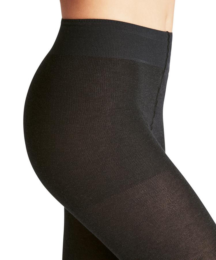 Falke Falke Family TI Socken Damen - anthra.mel (3089) - 2 | SportScheck