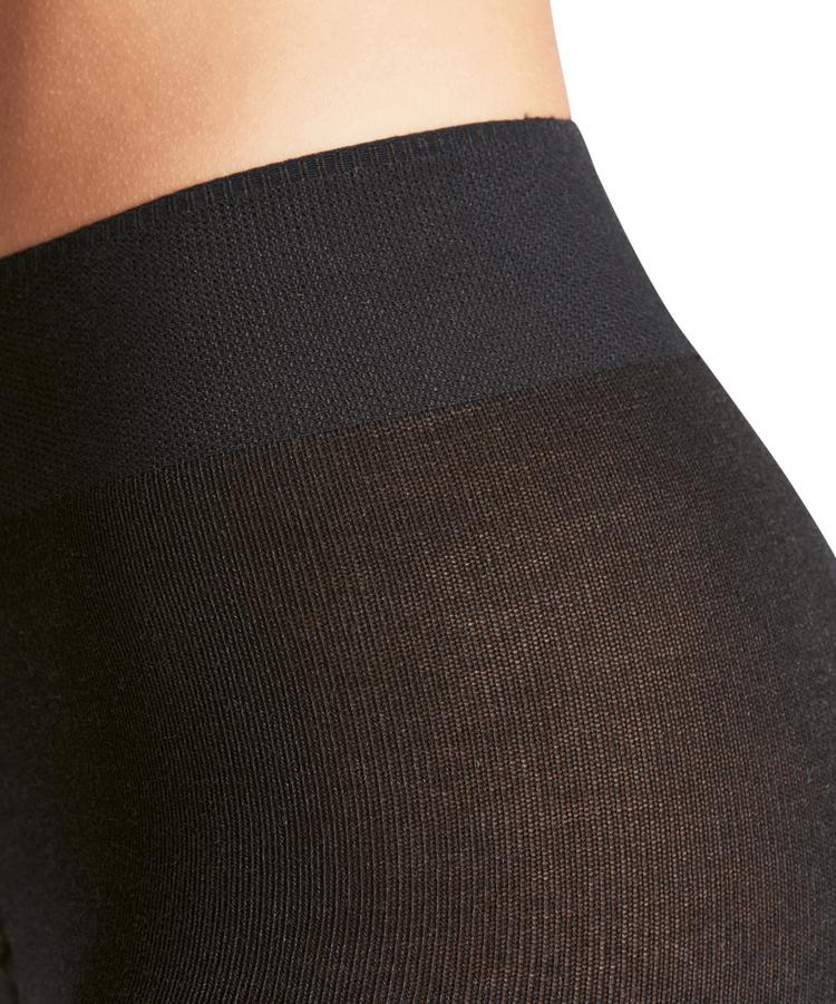 Falke Falke Family TI Socken Damen - anthra.mel (3089) - 3 | SportScheck