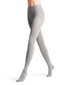 Falke Family TI Socken Damen - greymix (3399)