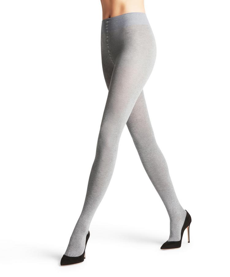 Falke Falke Family TI Socken Damen - greymix (3399) - 0 | SportScheck