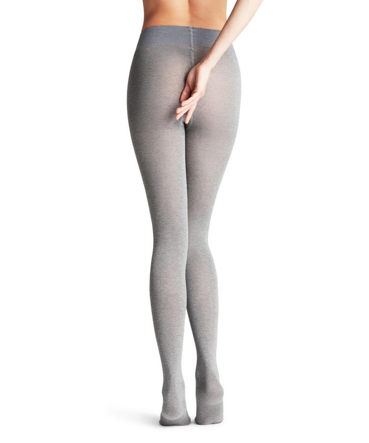 Falke Falke Family TI Socken Damen - greymix (3399) - 0 | SportScheck