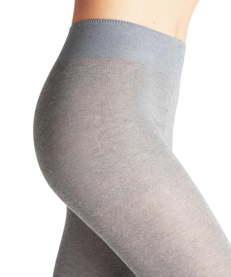 Falke Falke Family TI Socken Damen - greymix (3399) - 2 | SportScheck