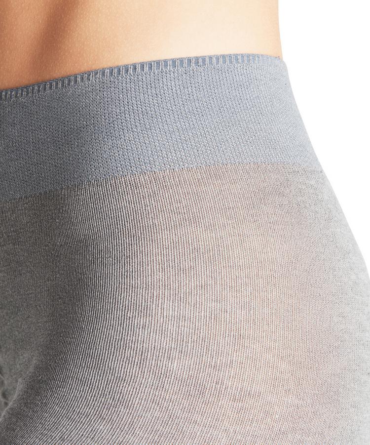 Falke Falke Family TI Socken Damen - greymix (3399) - 3 | SportScheck