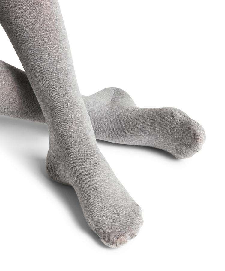 Falke Falke Family TI Socken Damen - greymix (3399) - 4 | SportScheck