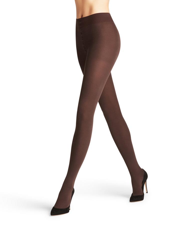 Falke Falke Family TI Socken Damen - dark brown (5239) - 0 | SportScheck