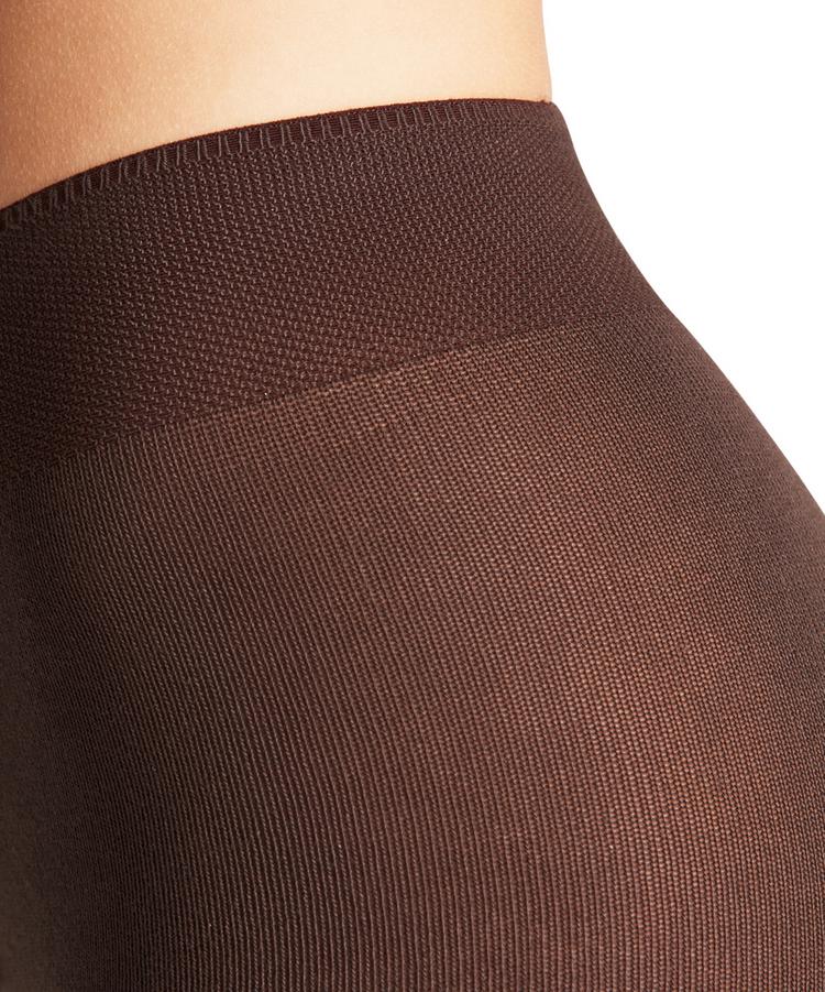 Falke Falke Family TI Socken Damen - dark brown (5239) - 3 | SportScheck