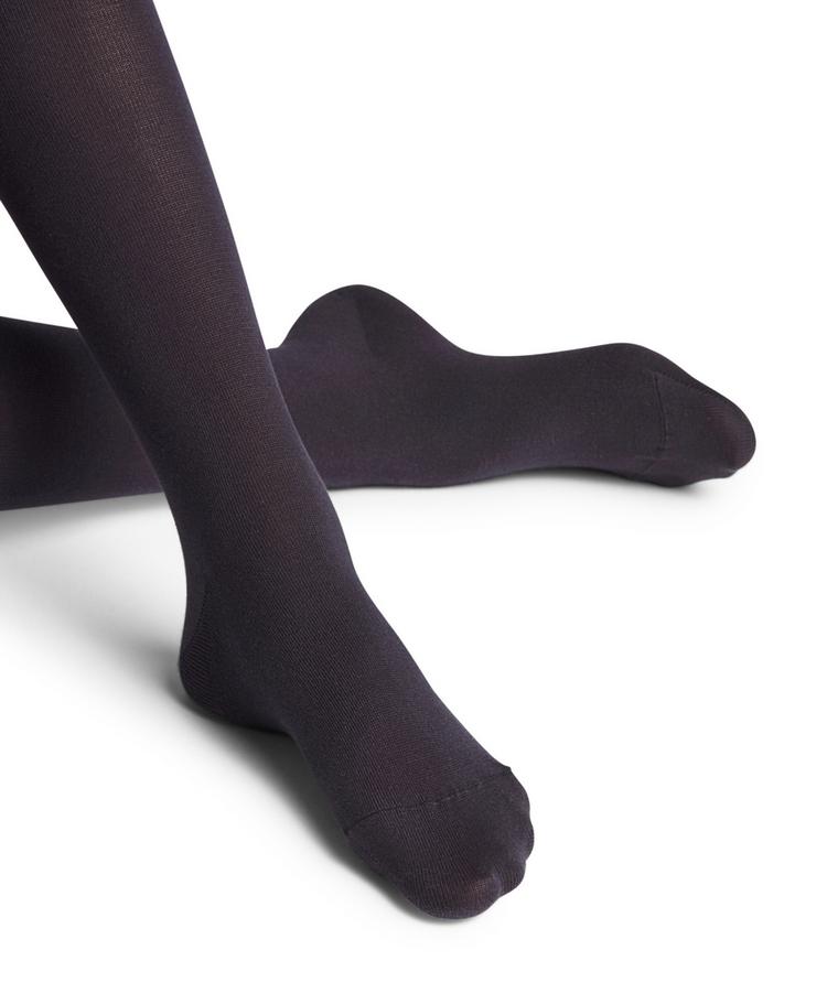 Falke Falke Family TI Socken Damen - dark navy (6379) - 4 | SportScheck