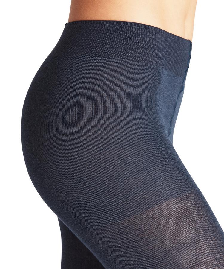 Falke Falke Family TI Socken Damen - navyblue (6499) - 2 | SportScheck