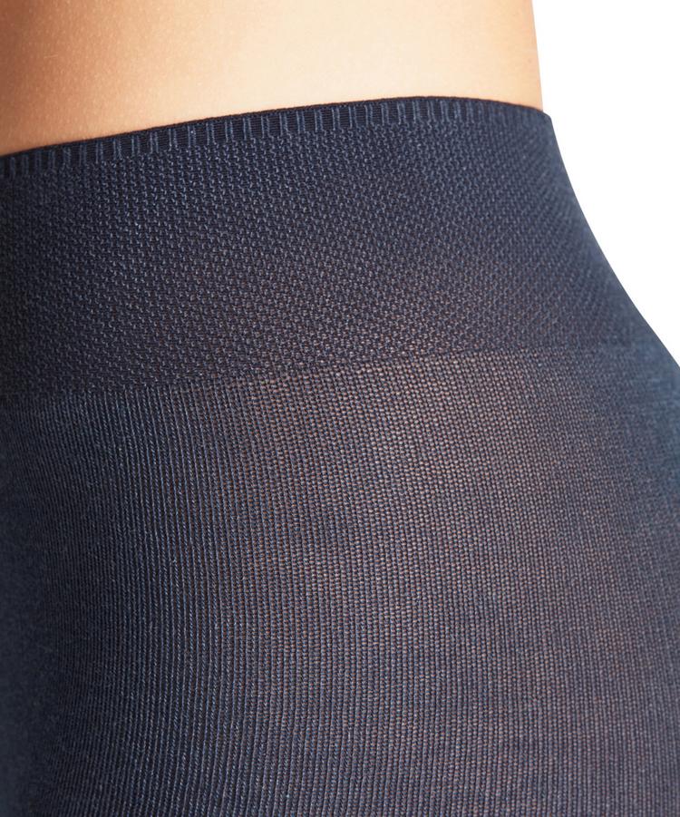 Falke Falke Family TI Socken Damen - navyblue (6499) - 3 | SportScheck