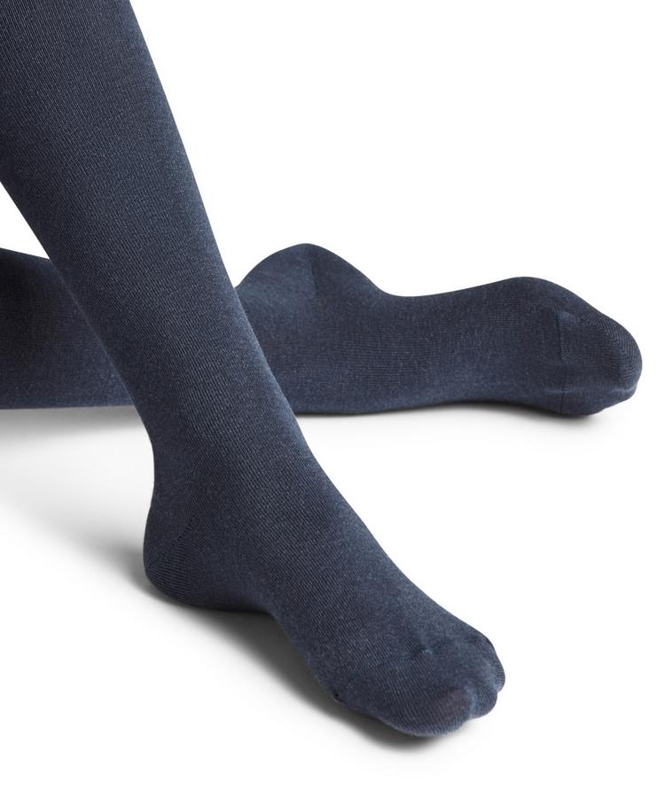 Falke Falke Family TI Socken Damen - navyblue (6499) - 4 | SportScheck