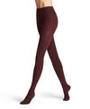 Falke Family TI Socken Damen - barolo (8596)