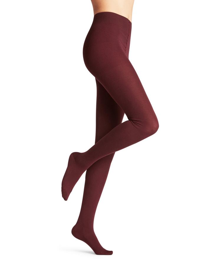 Falke Falke Family TI Socken Damen - barolo (8596) - 1 | SportScheck