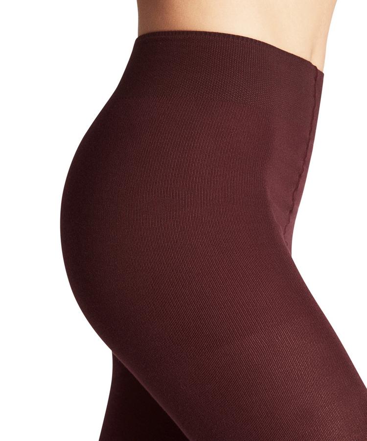 Falke Falke Family TI Socken Damen - barolo (8596) - 2 | SportScheck