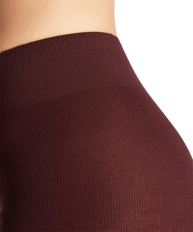 Falke Falke Family TI Socken Damen - barolo (8596) - 3 | SportScheck