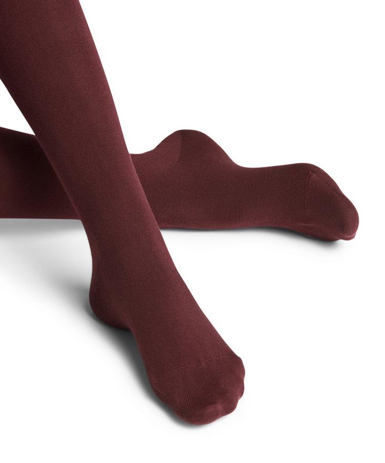 Falke Falke Family TI Socken Damen - barolo (8596) - 4 | SportScheck