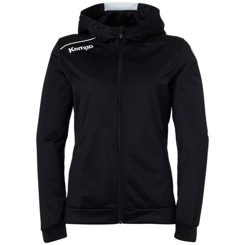 Kempa PLAYER WOMEN Kapuzenjacke Damen