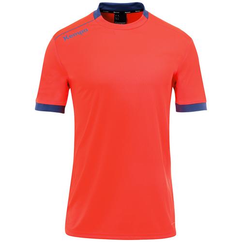 Kempa PLAYER TRIKOT T-Shirt