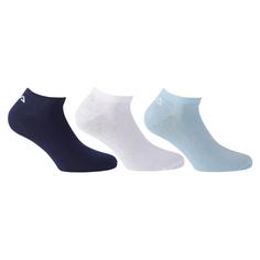 FILA Socken Freizeitsocken Sky