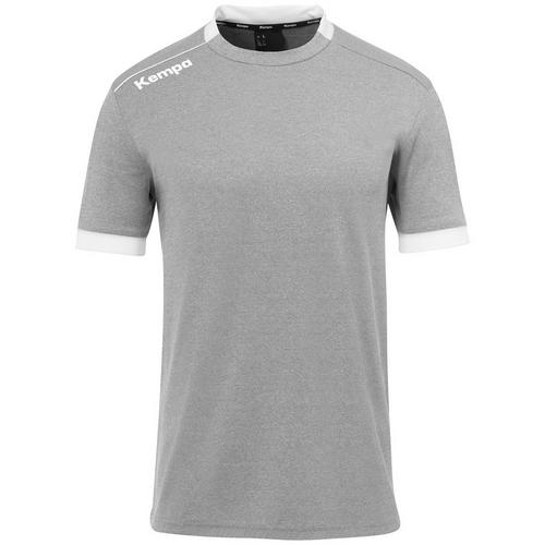 Kempa PLAYER TRIKOT T-Shirt