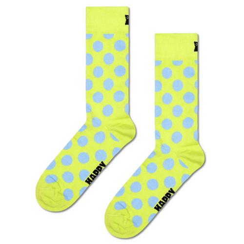 Rückansicht von Happy Socks Socken Freizeitsocken Multicolor