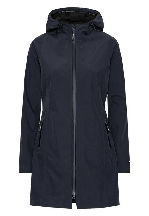 Ilse Jacobsen DAYBREAK01 Regenjacke Damen