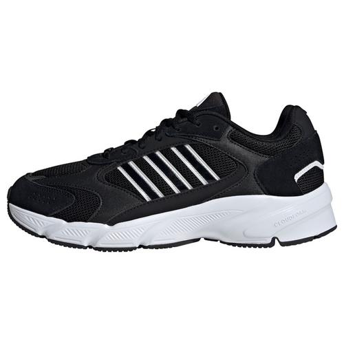 adidas Crazychaos 2000 Schuh Sneaker